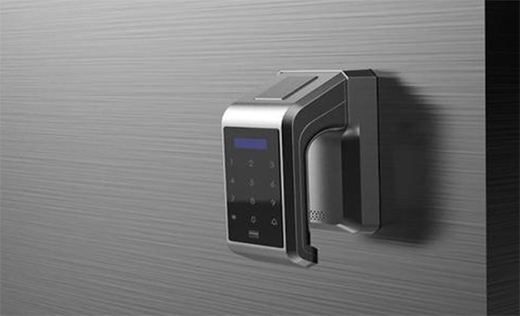 �Ῠ�����i��׌�㰲�������|