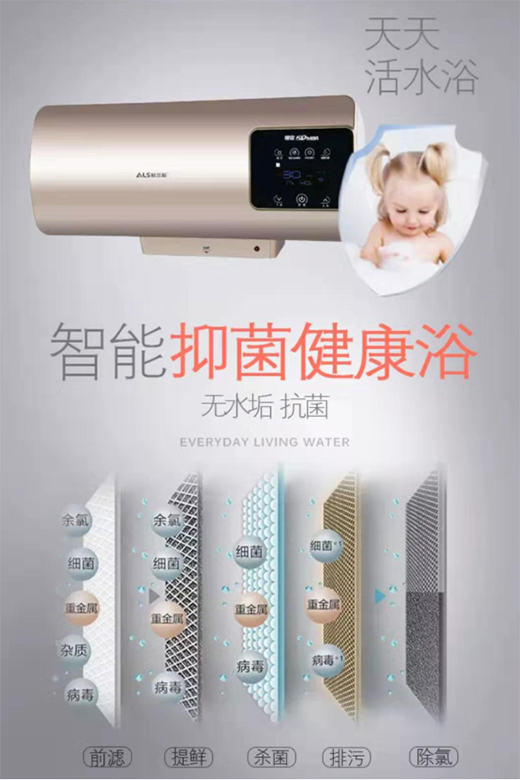 ���ܕr(sh��)���� �W�m˹늟�ˮ��������f����!