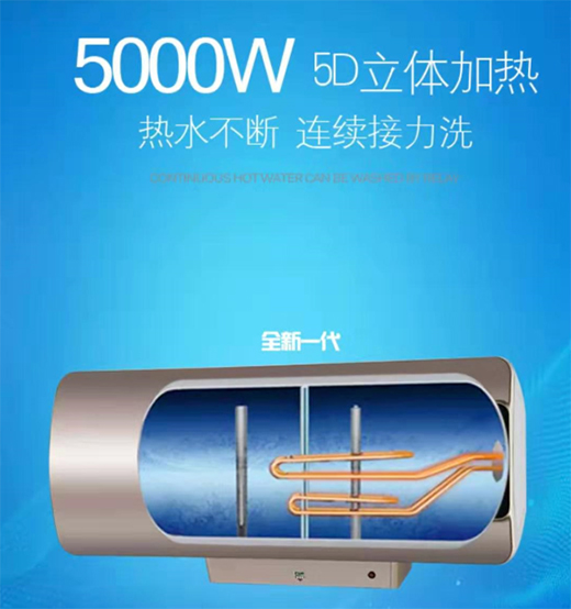 ���ܕr(sh��)���� �W�m˹늟�ˮ��������f����!