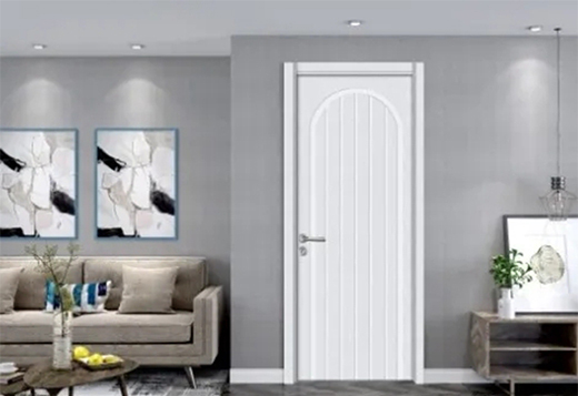 ���ן����������ǧ��ľ�T��������һ�����!