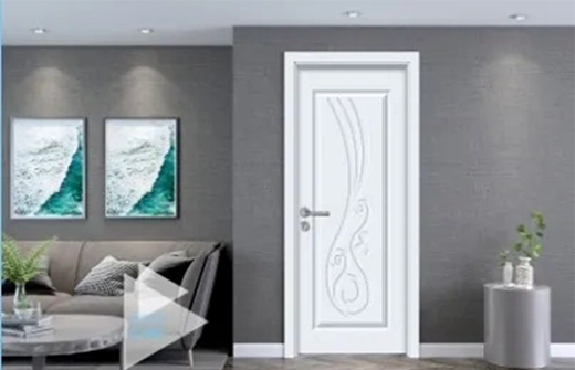 ���ן����������ǧ��ľ�T��������һ�����!