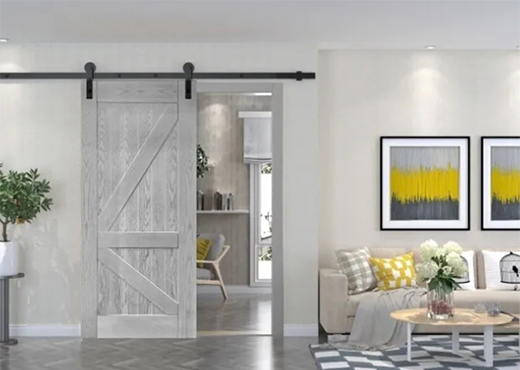 ���ן����������ǧ��ľ�T��������һ�����!