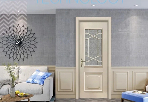 ���ן����������ǧ��ľ�T��������һ�����!