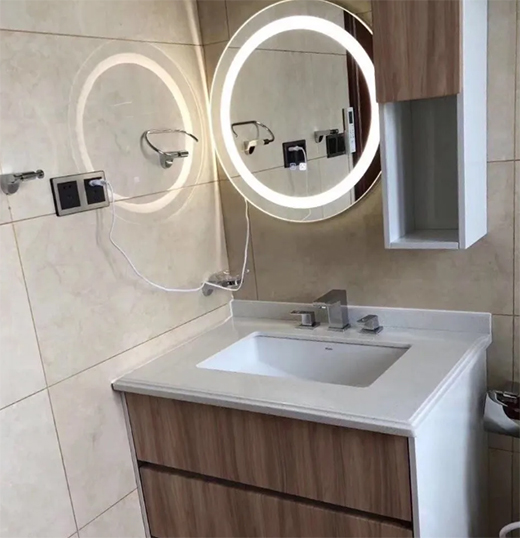 ���P䓶��ƼҾӰl(f��)չڅ�ݣ���������������