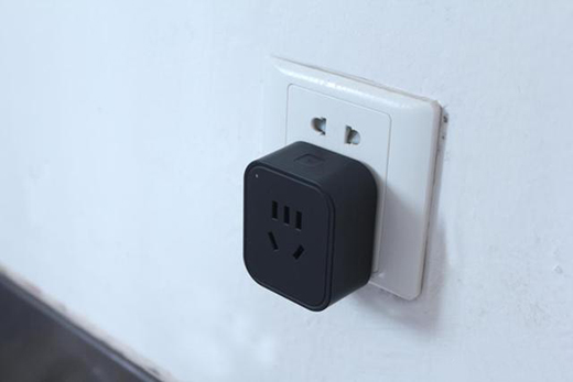 ���繝(ji��)���]�����տ��_�C(j��)���������r���h(yu��n)���_�P(gu��n)�C(j��)