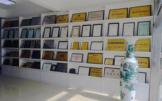 ʮ���D(zhu��n)�ͣ��ѻ�ˮ��ͻ��