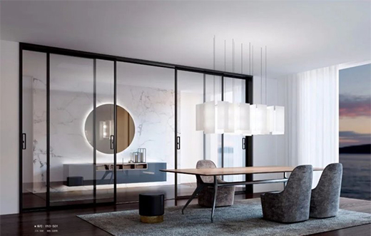 ���ؚW�T����Խ�и��{(di��o)��Խ���m!