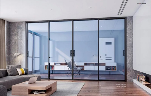 ���ؚW�T����Խ�и��{(di��o)��Խ���m!