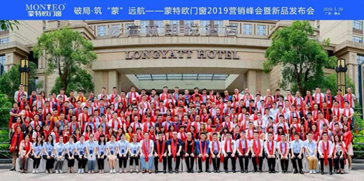 ���ؚW�T����Խ�и��{(di��o)��Խ���m!