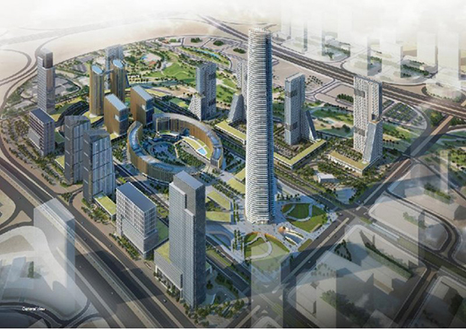 �e�O�_�ء�һ��һ·���ؾ��Ј����� �����X�������������׶����O