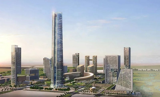 �e�O�_�ء�һ��һ·���ؾ��Ј����� �����X�������������׶����O