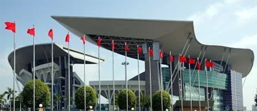 ���w������Ʒ�ơ��ߴ��ޣ������\(y��n)��֮���������ǻۿ��g