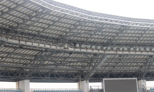 ���w������Ʒ�ơ��ߴ��ޣ������\(y��n)��֮���������ǻۿ��g