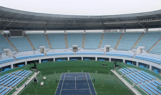 ���w������Ʒ�ơ��ߴ��ޣ������\(y��n)��֮���������ǻۿ��g