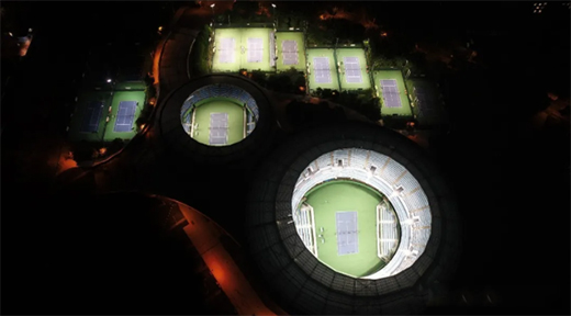 ���w������Ʒ�ơ��ߴ��ޣ������\(y��n)��֮���������ǻۿ��g