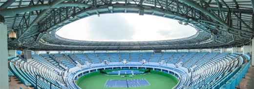 ���w������Ʒ�ơ��ߴ��ޣ������\(y��n)��֮���������ǻۿ��g