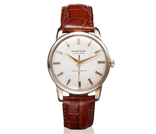 �ձ�����Cо����ʲôˮƽ?