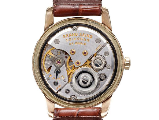 �ձ�����Cо����ʲôˮƽ?