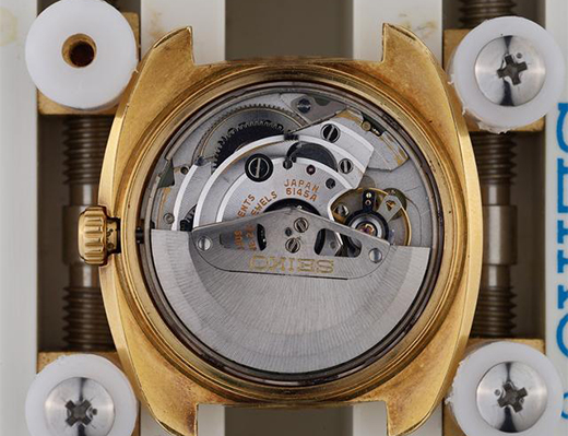 �ձ�����Cо����ʲôˮƽ?