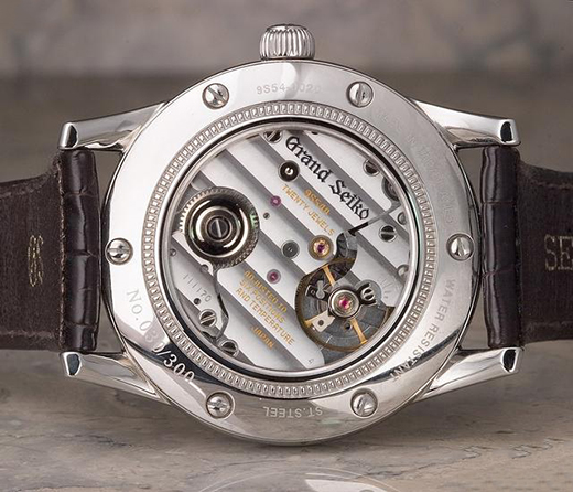 �ձ�����Cо����ʲôˮƽ?