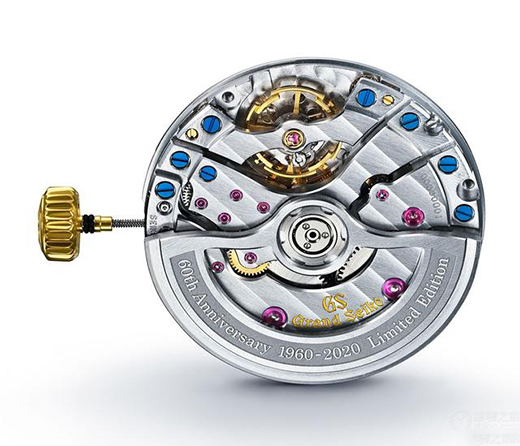 �ձ�����Cо����ʲôˮƽ?