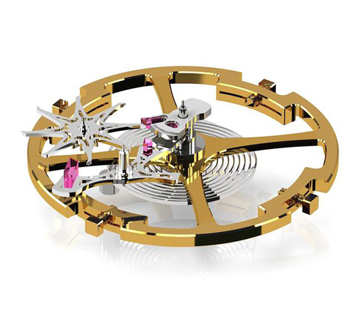 �ձ�����Cо����ʲôˮƽ?