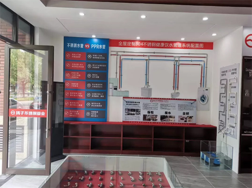 ���Yƪ��2020��P�Ӳ��P䓹ܘI(y��)�����hˮ��������