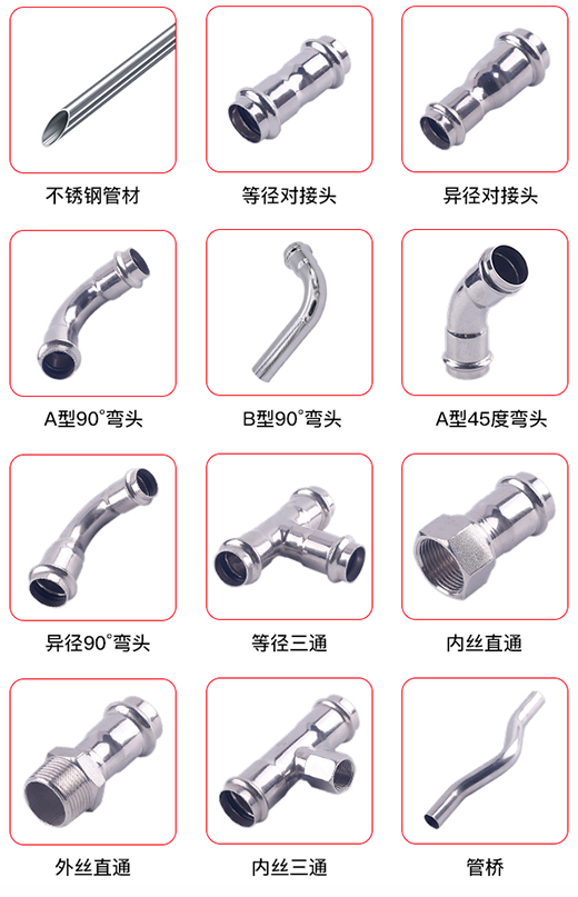 ���Yƪ��2020��P�Ӳ��P䓹ܘI(y��)�����hˮ��������