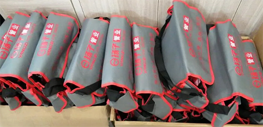 ���Yƪ��2020��P�Ӳ��P䓹ܘI(y��)�����hˮ��������