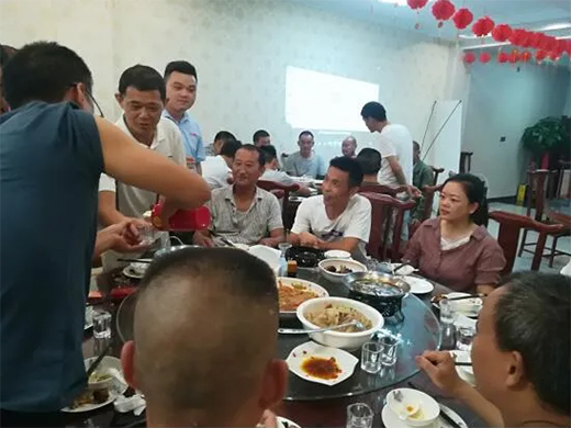 ���Yƪ��2020��P�Ӳ��P䓹ܘI(y��)�����hˮ��������