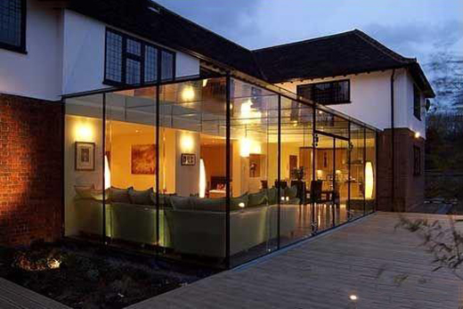 ���Ԟ��ꖹⷿ�����ܲ���������ꖹⷿ