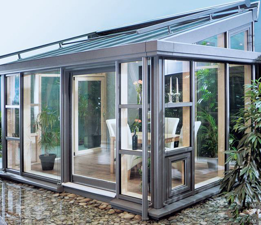 ���Ԟ��ꖹⷿ�����ܲ���������ꖹⷿ