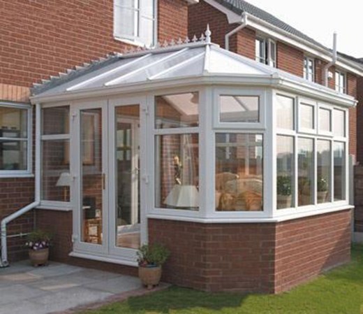 ���Ԟ��ꖹⷿ�����ܲ���������ꖹⷿ