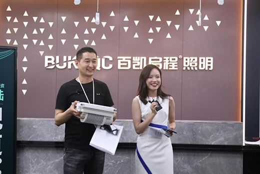 �Wҫ���� �لP����������Ʒ��ֱ�����ǹ��財�