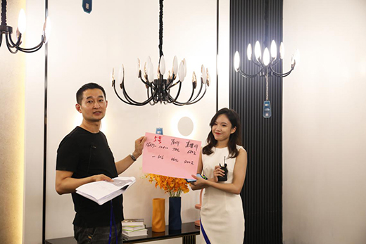 �Wҫ���� �لP����������Ʒ��ֱ�����ǹ��財�