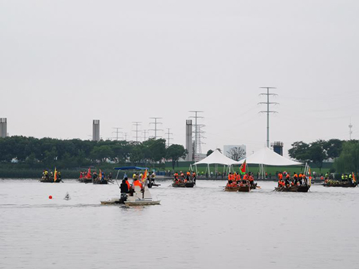 ���d���������Ļ���(ji��)���������_Ļ