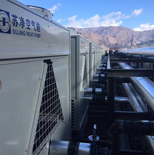 �\��Ч���������K���՚���׌�ߺ��ε؅^(q��)�ć������ٺ���