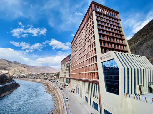 �\��Ч���������K���՚���׌�ߺ��ε؅^(q��)�ć������ٺ���