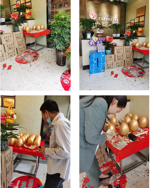 Ϳ�m�����������Ş��ʢ���_�I(y��)��⠻��������������ܽ�������