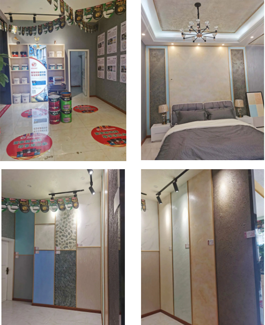 Ϳ�m�����������Ş��ʢ���_�I(y��)��⠻������������ܽ�������