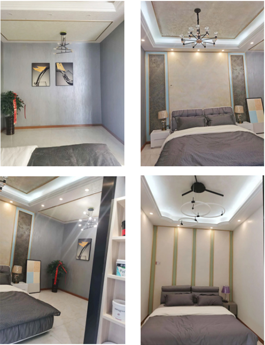 Ϳ�m�����������Ş��ʢ���_�I(y��)��⠻��������������ܽ�������