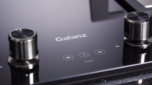 ���ղ��غ������m�˶��r(sh��)ȼ?x��)���׌���������? onmousewheel=