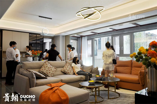 �|(zh��)�����ü� �F��ȫ�ݶ��������Ӱ��g�@�G����