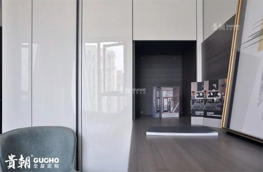 �|(zh��)�����ü� �F��ȫ�ݶ��������Ӱ��g�@�G����