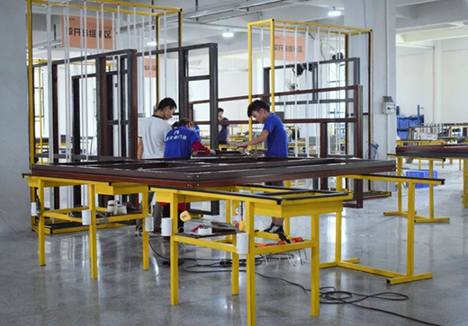 Ʒ�|(zh��)���� | �������M(j��n)��֮�x�X�Ͻ��T�����a(ch��n)܇�gǰ��!