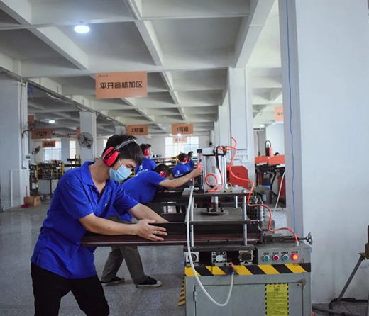 Ʒ�|(zh��)���� | �������M(j��n)��֮�x�X�Ͻ��T�����a(ch��n)܇�gǰ��!