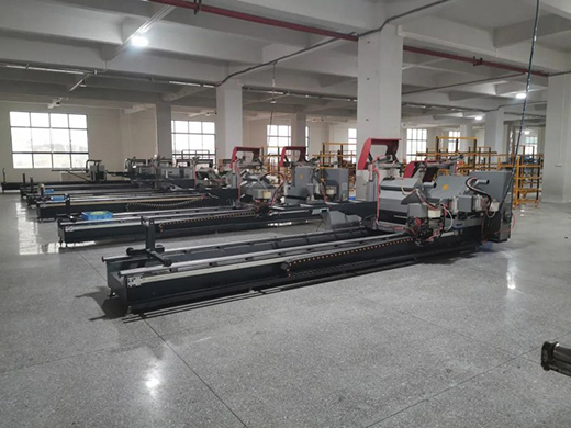 Ʒ�|(zh��)���� | �������M(j��n)��֮�x�X�Ͻ��T�����a(ch��n)܇�gǰ��!