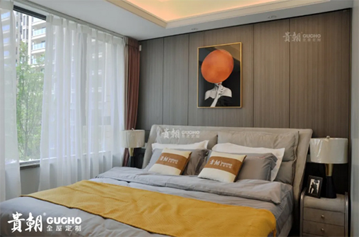 Ʒ�|(zh��)���� | �������M(j��n)��֮�x�X�Ͻ��T�����a(ch��n)܇�gǰ��!