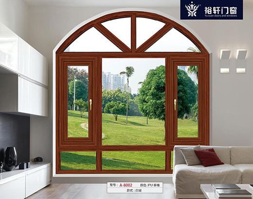 ԣ܎�T(m��n)�����ڼҌW(xu��)��(x��)�����Ӹ���Ҫ�����T(m��n)��