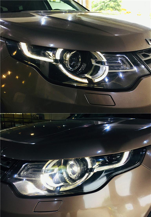 LED܇(ch��)�����b�̳���·���l(f��)�F(xi��n)����믚����LED܇(ch��)����ô�� �a